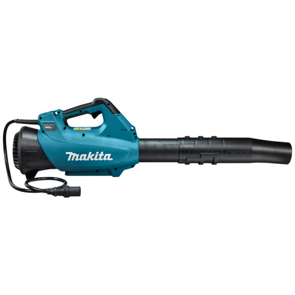 Повітродувка Makita UB001CZ (без акумулятора і ЗП)
