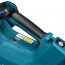 Повітродувка Makita UB001CZ (без акумулятора і ЗП)