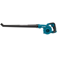 Повітродувка Makita UB101DZ (без акумулятора і ЗП)