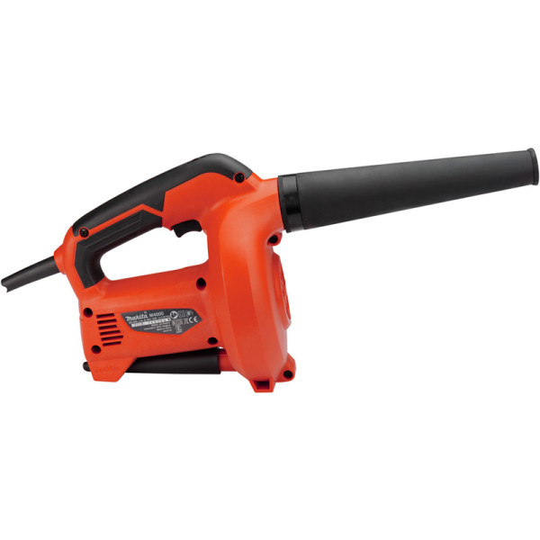 Повітродувка електрична Makita M4000