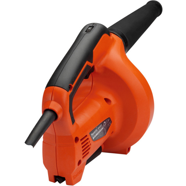 Повітродувка електрична Makita M4000