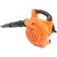Повітродувка бензинова Iron Angel EBV260L