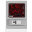 Стабілізатор напруги Елекс АМПЕР у 12-1/40 (9000) v2.1