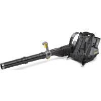 Повітродувка Karcher LBB 1060/36 Bp