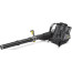 Повітродувка Karcher LBB 1060/36 Bp