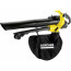 Повітродувка-пилосос Karcher BLV 36-240 Battery (без акумулятора і ЗП)