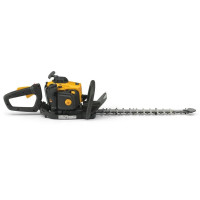 Кусторез бензиновый Stiga HT525