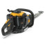 Кущоріз бензиновий Stiga HT525