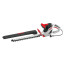Кущоріз електричний AL-KO HT 440 Basic Cut