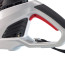 Кущоріз електричний AL-KO HT 440 Basic Cut