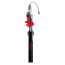 Кущоріз електричний AL-KO HT 440 Basic Cut
