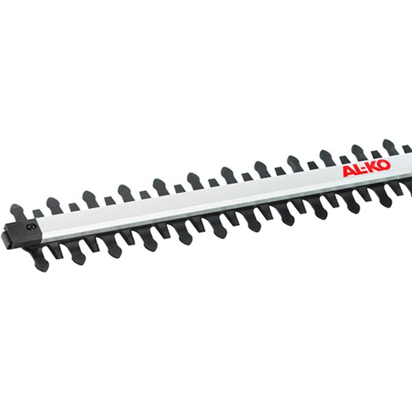 Кущоріз електричний AL-KO HT 440 Basic Cut