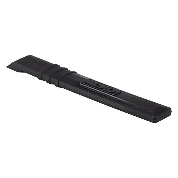 Кущоріз електричний AL-KO HT 440 Basic Cut