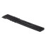 Кущоріз електричний AL-KO HT 440 Basic Cut