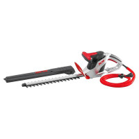 Кусторез электрический AL-KO HT 550 Safety Cut