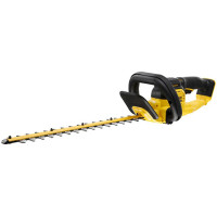 Кущоріз акумуляторний DeWALT DCMHT563N, (без акумулятора і ЗП)