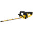 Кущоріз акумуляторний DeWALT DCMHT563N, (без акумулятора і ЗП)