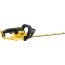 Кущоріз акумуляторний DeWALT DCMHT563N, (без акумулятора і ЗП)
