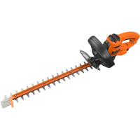 Кущоріз електричний BLACK & DECKER BEHTS301