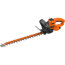 Кущоріз електричний BLACK & DECKER BEHTS301