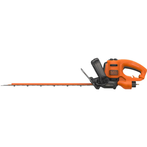 Кущоріз електричний BLACK & DECKER BEHTS301