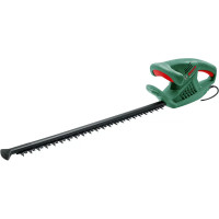 Кущоріз електричний Bosch EasyHedgeCut 45