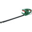 Кущоріз електричний Bosch EasyHedgeCut 45