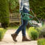 Кущоріз електричний Bosch EasyHedgeCut 45