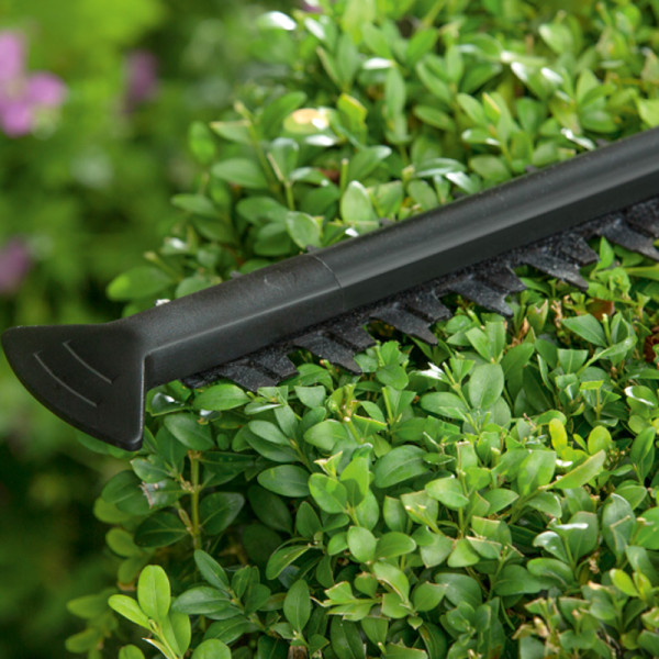 Кущоріз електричний Bosch EasyHedgeCut 45