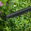 Кущоріз електричний Bosch EasyHedgeCut 45