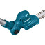 Висоторіз телескопічний акумуляторний Makita DUN461WZ, (без акумулятора і ЗП)