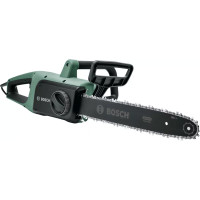 Електрична ланцюгова пила Bosch UniversalChain 35