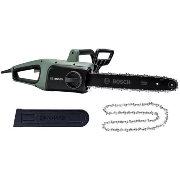 Електрична ланцюгова пила Bosch UniversalChain 35
