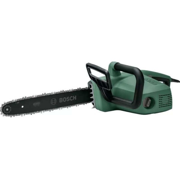 Електрична ланцюгова пила Bosch UniversalChain 35