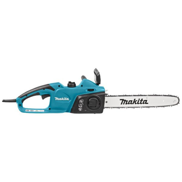 Электрическая цепная пила Makita UC4041A