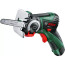 Акумуляторна міні-пилка Bosch EasyCut12