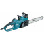 Електрична ланцюгова пила Makita UC3541A