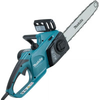 Електрична ланцюгова пила Makita UC3541A