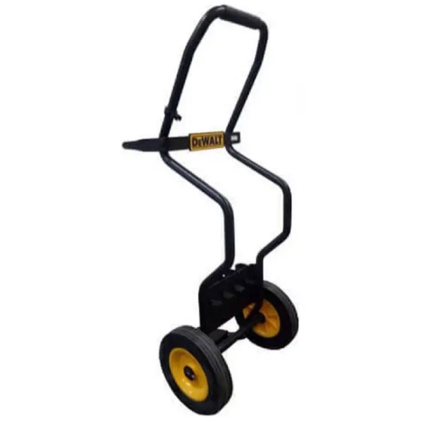Транспортувальний візок DeWALT D259811