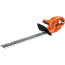 Кущоріз електричний BLACK & DECKER BEHT201