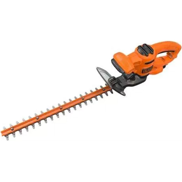 Кущоріз електричний BLACK & DECKER BEHT201