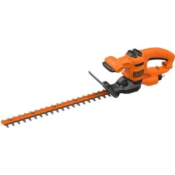 Кущоріз електричний BLACK & DECKER BEHT201