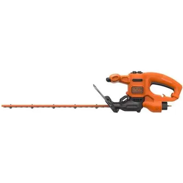 Кущоріз електричний BLACK & DECKER BEHT201