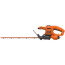 Кущоріз електричний BLACK & DECKER BEHT201