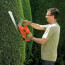 Кущоріз електричний BLACK & DECKER BEHT201