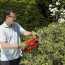 Кущоріз електричний BLACK & DECKER BEHT201