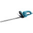 Кущоріз електричний Makita UH5261