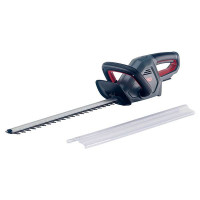 Кущоріз акумуляторний AL-KO HT 1845 BO Flex  (без акумулятора і ЗП)