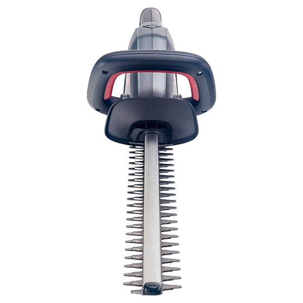 Кущоріз акумуляторний AL-KO HT 1845 BO Flex  (без акумулятора і ЗП)
