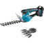 Ножиці-кущоріз акумуляторні Makita DUM111SYX
